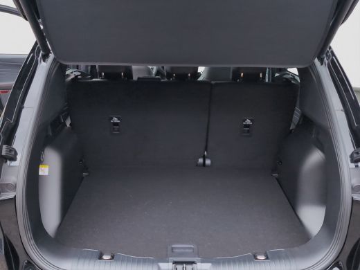 Ford Kuga 2.5 PHEV ST-Line X | Pano | Winterpack | Camera | Adap. cruise control | | Achteruitrijcamera | E... ActivLease financial lease