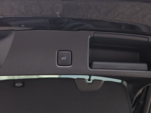 Ford Kuga 2.5 PHEV ST-Line X | Pano | Winterpack | Camera | Adap. cruise control | | Achteruitrijcamera | E... ActivLease financial lease