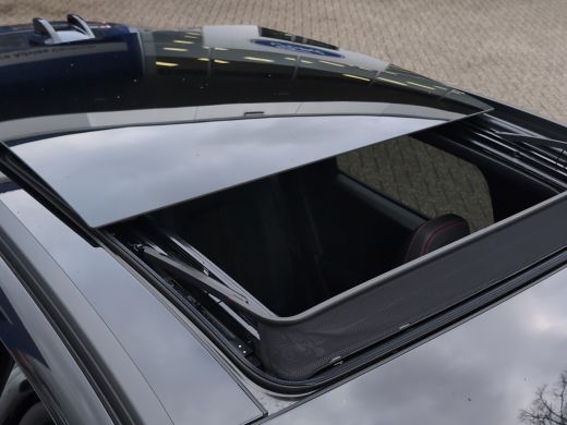 Ford Kuga 2.5 PHEV ST-Line X | Pano | Winterpack | Camera | Adap. cruise control | | Achteruitrijcamera | E... ActivLease financial lease