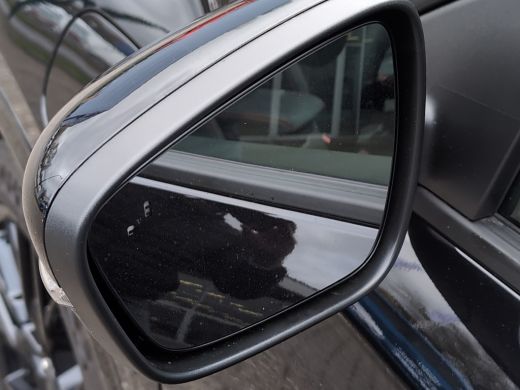 Ford Kuga 2.5 PHEV ST-Line X | Pano | Winterpack | Camera | Adap. cruise control | | Achteruitrijcamera | E... ActivLease financial lease