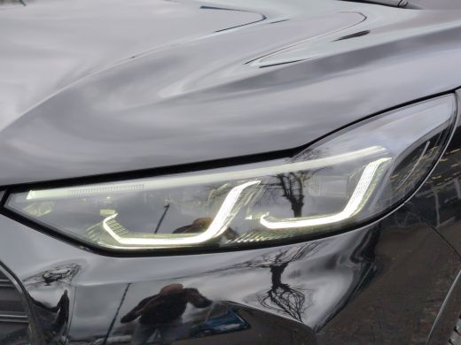 Ford Kuga 2.5 PHEV ST-Line X | Pano | Winterpack | Camera | Adap. cruise control | | Achteruitrijcamera | E... ActivLease financial lease