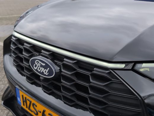 Ford Kuga 2.5 PHEV ST-Line X | Pano | Winterpack | Camera | Adap. cruise control | | Achteruitrijcamera | E... ActivLease financial lease