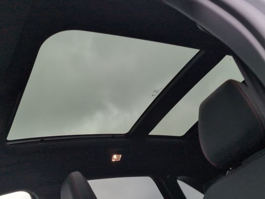 Ford Kuga 2.5 PHEV ST-Line X | Pano | Winterpack | Camera | Adap. cruise control | | Achteruitrijcamera | E... ActivLease financial lease