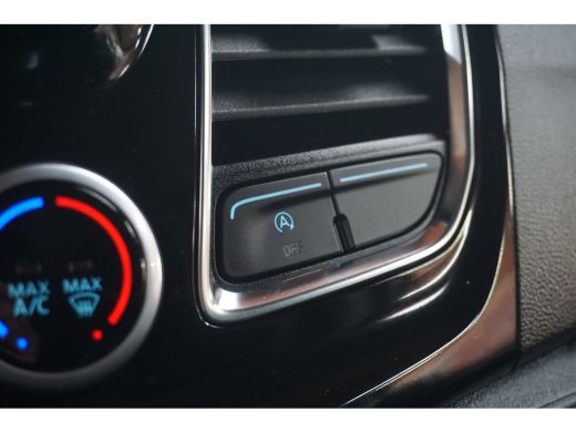 Ford Transit Custom 300 2.0 TDCI L2H1 Limited Sport Edition | Wegklapbare Dakdragers | Achteruitrijcamera | Cruise co... ActivLease financial lease