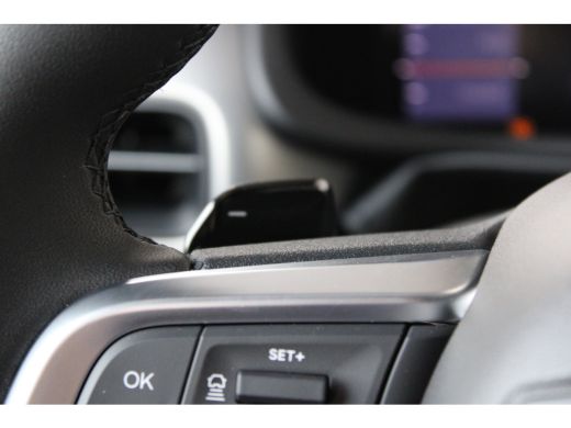 Jeep Avenger 1.2 e-Hybrid Summit | 8 Jaar garantie | Winter pack | Camera | Cruise control adaptief | Elektr. ... ActivLease financial lease