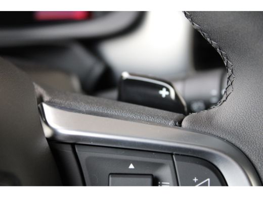 Jeep Avenger 1.2 e-Hybrid Summit | 8 Jaar garantie | Winter pack | Camera | Cruise control adaptief | Elektr. ... ActivLease financial lease