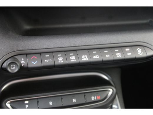 Jeep Avenger 1.2 e-Hybrid Summit | 8 Jaar garantie | Winter pack | Camera | Cruise control adaptief | Elektr. ... ActivLease financial lease