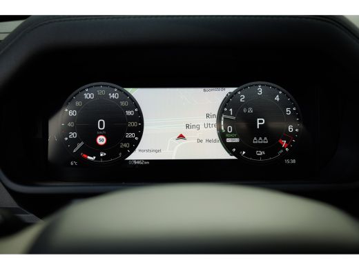 Land Rover Defender 110 Defender URBAN 110 P300e X-Dynamic SE | Urban bodykit | 22 Inch | Pano | Cold Climate | ActivLease financial lease