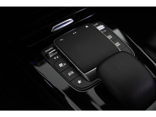 Mercedes-Benz A-Klasse 250 e *Leer*Navigatie*Ambiente*Trekhaak* ActivLease financial lease