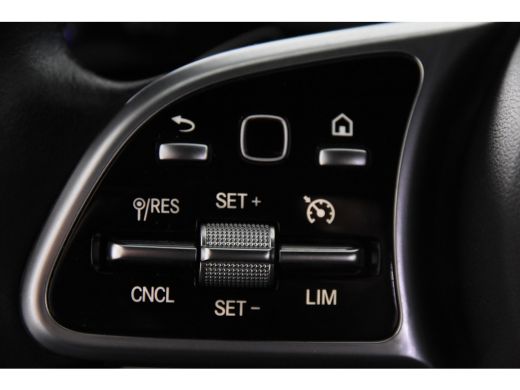 Mercedes-Benz A-Klasse 250 e *Leer*Navigatie*Ambiente*Trekhaak* ActivLease financial lease