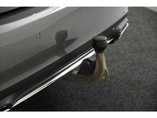 Mercedes-Benz A-Klasse 250 e *Leer*Navigatie*Ambiente*Trekhaak* ActivLease financial lease