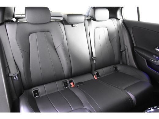 Mercedes-Benz A-Klasse 250 e *Leer*Navigatie*Ambiente*Trekhaak* ActivLease financial lease