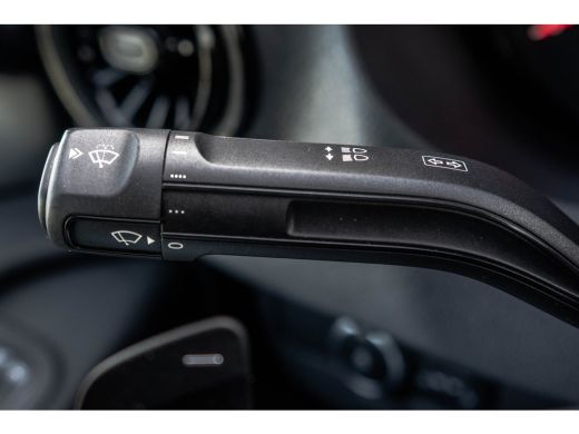 Mercedes-Benz Sprinter 317 CDI L2H2 | Automaat | Mbux | 360&deg; camera | Navi | Cruise | Climatronic ActivLease financial lease