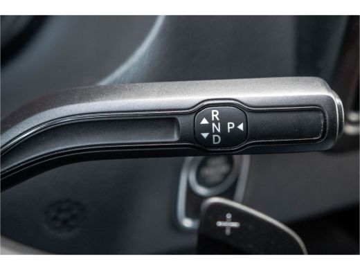 Mercedes-Benz Sprinter 317 CDI L2H2 | Automaat | Mbux | 360&deg; camera | Navi | Cruise | Climatronic ActivLease financial lease