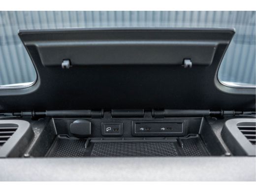 Mercedes-Benz Sprinter 317 CDI L2H2 | Automaat | Mbux | 360&deg; camera | Navi | Cruise | Climatronic ActivLease financial lease