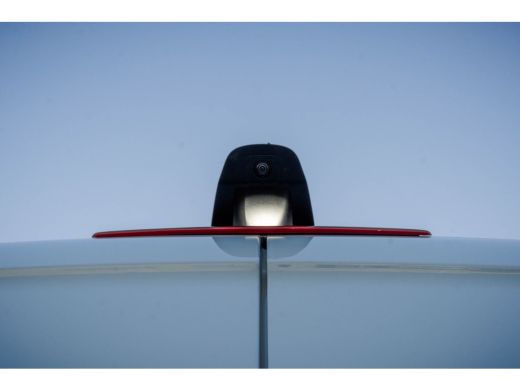 Mercedes-Benz Sprinter 317 CDI L2H2 | Automaat | Mbux | 360&deg; camera | Navi | Cruise | Climatronic ActivLease financial lease