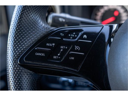 Mercedes-Benz Vito 116 CDI L2H1 | Facelift | 163 PK | Mbux | Navi | Camera | Cruise | Carplay ActivLease financial lease