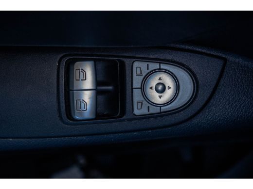 Mercedes-Benz Vito 116 CDI L2H1 | Facelift | 163 PK | Mbux | Navi | Camera | Cruise | Carplay ActivLease financial lease