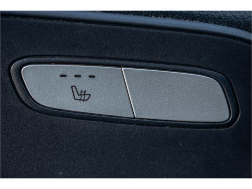 Mercedes-Benz Vito 116 CDI L2H1 | Facelift | 163 PK | Mbux | Navi | Camera | Cruise | Carplay ActivLease financial lease