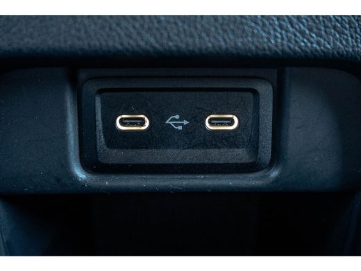 Mercedes-Benz Vito 116 CDI L2H1 | Facelift | 163 PK | Mbux | Navi | Camera | Cruise | Carplay ActivLease financial lease