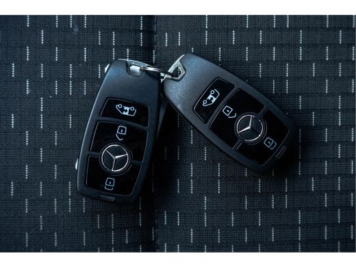 Mercedes-Benz Vito 116 CDI L2H1 | Facelift | 163 PK | Mbux | Navi | Camera | Cruise | Carplay ActivLease financial lease