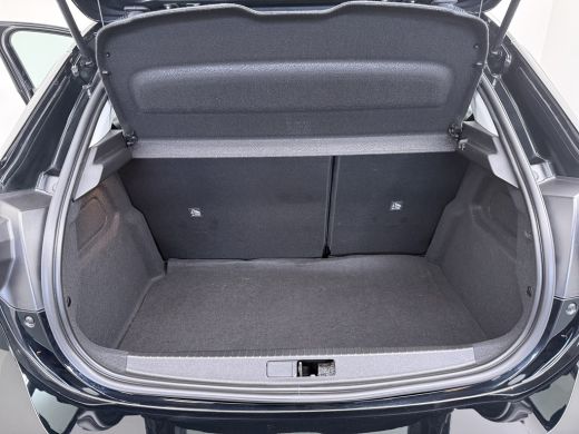 Opel Corsa 1.2 Elegance AUTOMAAT / Navigatie / Camera / Parkeersensoren / Keyless / Dodehoek / LED / 16'' LMV ActivLease financial lease