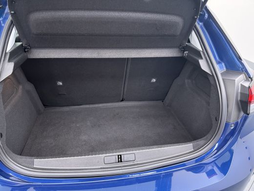 Opel Corsa 1.2 Elegance Navigatie / Camera / Parkeersensoren / Carplay / Keyless /  ECC / LED / 16'' LMV ActivLease financial lease