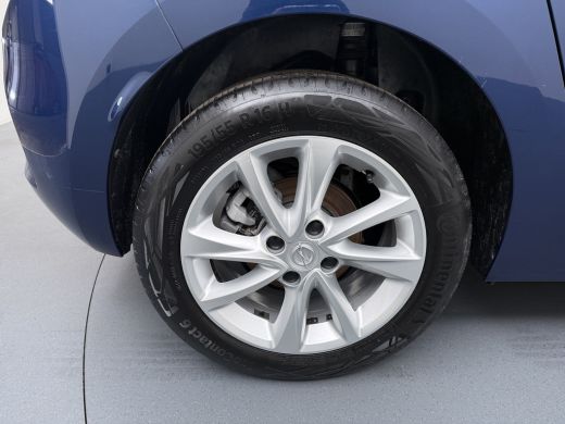 Opel Corsa 1.2 Elegance Navigatie / Camera / Parkeersensoren / Carplay / Keyless /  ECC / LED / 16'' LMV ActivLease financial lease