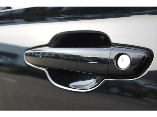 Opel Corsa 1.2 Elegance / Navigatie / Camera / Parkeersensoren / Keyless / LED / 16'' LMV ActivLease financial lease