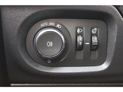 Opel Corsa 1.2 Elegance / Navigatie / Camera / Parkeersensoren / Keyless / LED / 16'' LMV ActivLease financial lease