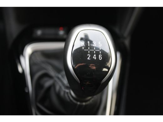 Opel Corsa 1.2 Elegance / Navigatie / Camera / Parkeersensoren / Keyless / LED / 16'' LMV ActivLease financial lease