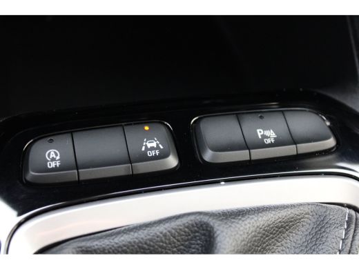 Opel Corsa 1.2 Elegance / Navigatie / Camera / Parkeersensoren / Keyless / LED / 16'' LMV ActivLease financial lease