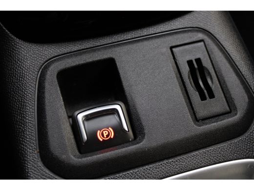 Opel Corsa 1.2 Elegance / Navigatie / Camera / Parkeersensoren / Keyless / LED / 16'' LMV ActivLease financial lease