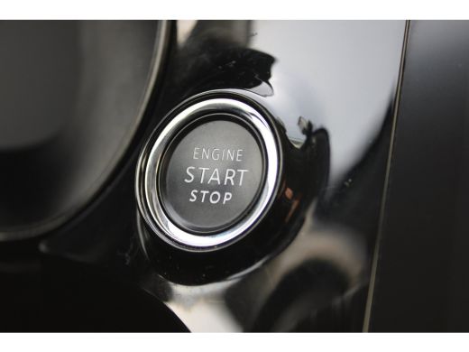 Opel Corsa 1.2 Elegance / Navigatie / Camera / Parkeersensoren / Keyless / LED / 16'' LMV ActivLease financial lease