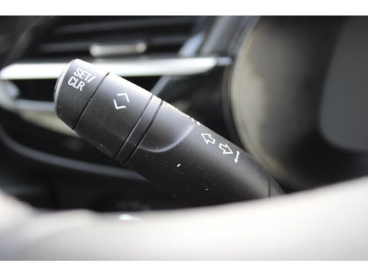 Opel Corsa 1.2 Elegance / Navigatie / Camera / Parkeersensoren / Keyless / LED / 16'' LMV ActivLease financial lease