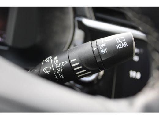 Opel Corsa 1.2 Elegance / Navigatie / Camera / Parkeersensoren / Keyless / LED / 16'' LMV ActivLease financial lease