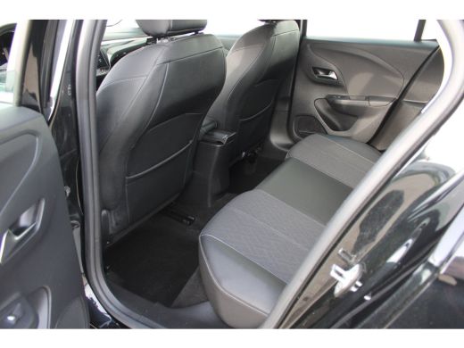 Opel Corsa 1.2 Elegance / Navigatie / Camera / Parkeersensoren / Keyless / LED / 16'' LMV ActivLease financial lease