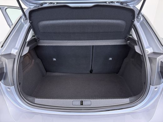 Opel Corsa 1.2 GS Line / Navigatie / Camera / Parkeersensoren / Keyless / LED / Carplay / 16'' LMV ActivLease financial lease