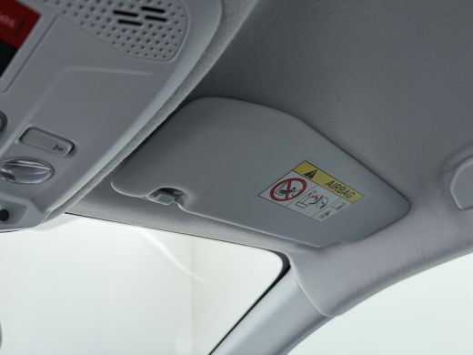 Opel Corsa 1.2 GS Line / Navigatie / Camera / Parkeersensoren / Keyless / LED / Carplay / 16'' LMV ActivLease financial lease