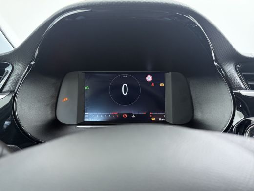 Opel Corsa 1.2 GS Line / Navigatie / Camera / Parkeersensoren / Keyless / LED / Carplay / 16'' LMV ActivLease financial lease