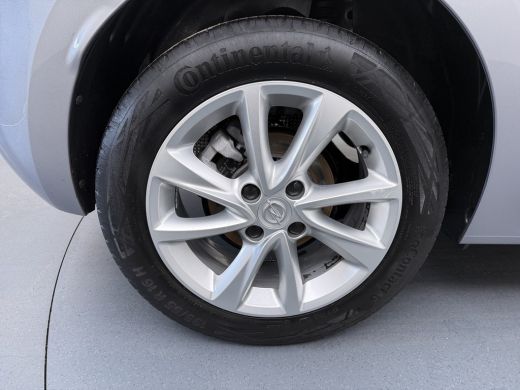 Opel Corsa 1.2 GS Line / Navigatie / Camera / Parkeersensoren / Keyless / LED / Carplay / 16'' LMV ActivLease financial lease