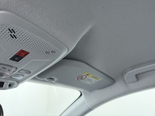 Opel Corsa 1.2 GS Line / Navigatie / Camera / Parkeersensoren / Keyless / Carplay / ECC / LED / 16'' LMV ActivLease financial lease