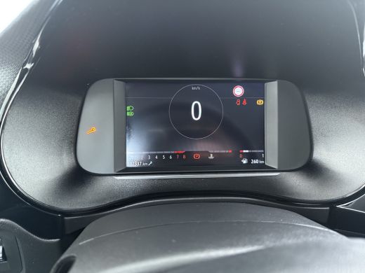 Opel Corsa 1.2 GS Line / Navigatie / Camera / Parkeersensoren / Keyless / Carplay / ECC / LED / 16'' LMV ActivLease financial lease