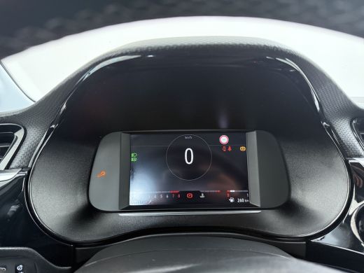 Opel Corsa 1.2 GS Line / Navigatie / Camera / Parkeersensoren / Keyless / Carplay / ECC / LED / 16'' LMV ActivLease financial lease