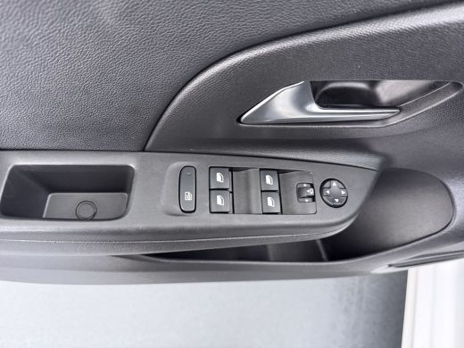 Opel Corsa 1.2 GS Line / Navigatie / Camera / Parkeersensoren / Keyless / Carplay / ECC / LED / 16'' LMV ActivLease financial lease