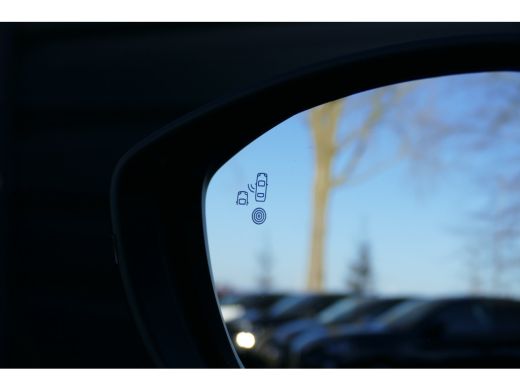 Opel Corsa 1.2 TURBO 100PK 5-DRS BUSINESS EDITION / NAVI / AIRCO / LED / PDC / 16"LMV / CAMERA / DEMO-DEAL /... ActivLease financial lease