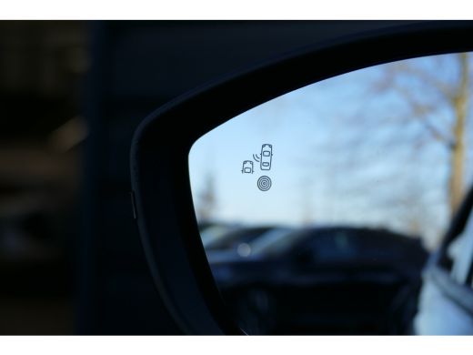 Opel Corsa 1.2 TURBO 100PK HYBRID 5-DRS GS AUTOMAAT / NAVI / CLIMA / LED / PDC / 16"LMV / CAMERA / DEMO-DEAL... ActivLease financial lease