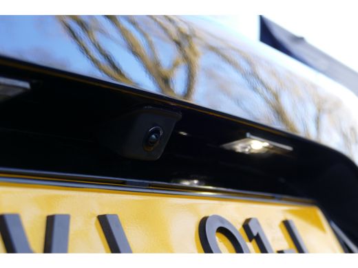 Opel Corsa 1.2 TURBO 100PK HYBRID 5-DRS GS AUTOMAAT / NAVI / CLIMA / LED / PDC / 16"LMV / CAMERA / DEMO-DEAL... ActivLease financial lease