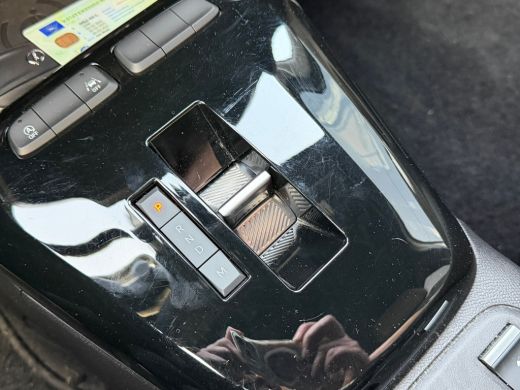 Opel Corsa 1.2 Turbo Hybrid GS Navigatie | Climate | Apple Carplay/Android Auto | 16 ''LMV |  | Apple Carpla... ActivLease financial lease