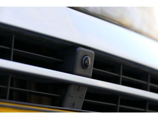 Opel Grandland 1.6 TURBO 195PK PLUG-IN HYBRID GS AUTOMAAT / NAVI / CLIMA / PDC / 19"LMV / CAMERA V+A / AFN. TREK... ActivLease financial lease